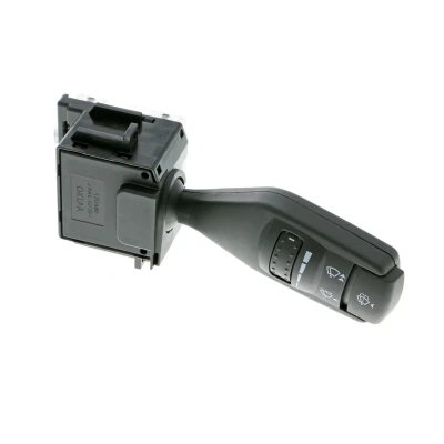 Imagen de VEMO V25 80 4044 Interruptor del limpiaparabrisas Original calidad de
