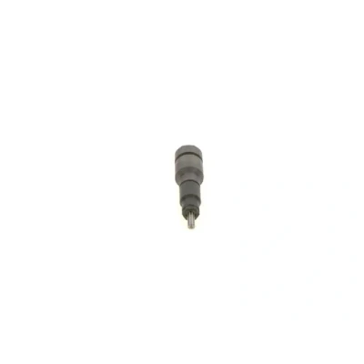 Imagen de Portainyector BOSCH 0 432 191 416