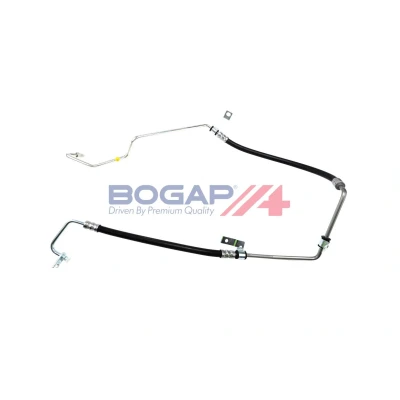 Imagen de BOGAP R3220102 Manguera hidráulica, dirección RENAULT: TRAFIC 2 Bus, Kasten
