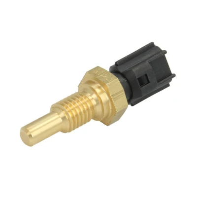 Imagen de Sensor, temperatura del refrigerante FAE 33746