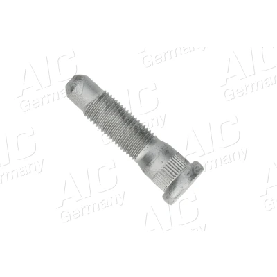 Imagen de AIC 54537 Perno de rueda M14 x 1,5 64 10.9