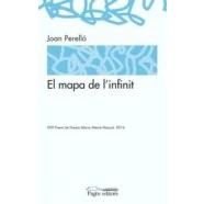 Imagen de El Mapa De L Infinit