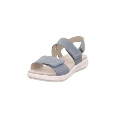 Imagen de Legero Ella, Sandalias Planas Mujer, Aria 8500, 43 EU