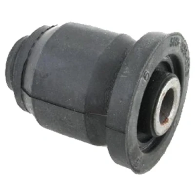 Imagen de JAPANPARTS RU K19 Soporte, cojinete brazo oscilante