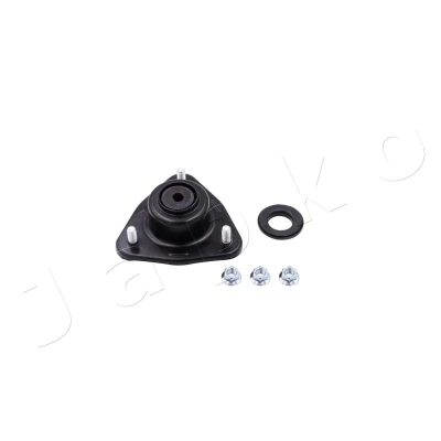 Imagen de JAPKO SMJ0116 Copela de amortiguador Eje delantero HYUNDAI: Atos