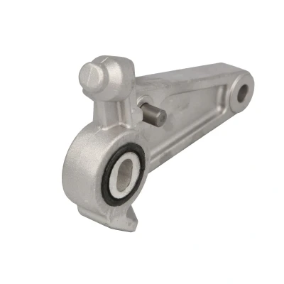 Imagen de CORTECO 80001876 Soporte de motor OPEL: Corsa D Hatchback