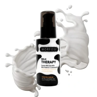 Imagen de Morfose Milk Therapy Serum 100 ml
