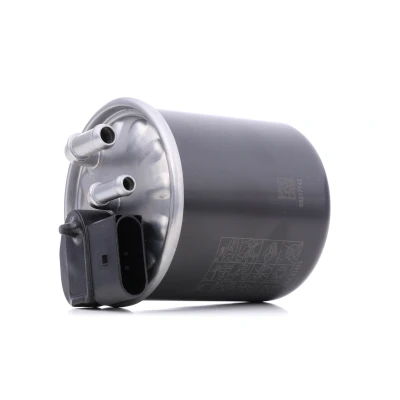 Imagen de Filtro combustible FILTRON PP 840/1