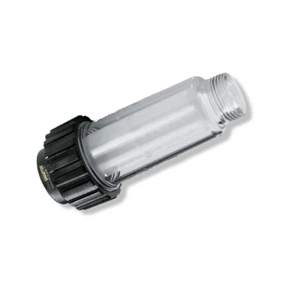 Imagen de Filtro de agua para Kärcher 4.730 059.0 Karcher Kaercher 47300590 4.730059 590