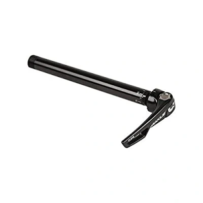 Imagen de Rockshox 710845768156 MÁXIMA ULT. R 12X142 L195TL20M12X1,75, Unisex Adult, Black, 195 mm
