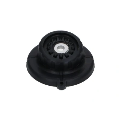 Imagen de KAVO PARTS SSM 10405 Copela de amortiguador FIAT: Stilo Hatchback, BRAVO 2, Multi Wagon, LANCIA: DELTA 3