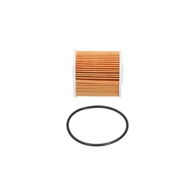 Imagen de Filtro de aceite KAVO PARTS NO 2226