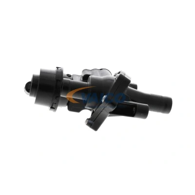 Imagen de VEMO V46 77 1007 Válvula de control refrigerante NISSAN: NP300 Navara Pick up