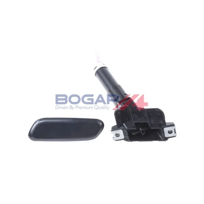Imagen de BOGAP H5522112 Tobera de agua regadora, lavado faros