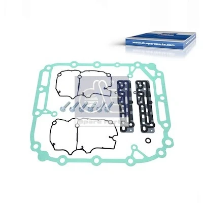 Imagen de Juego de juntas, caja cambios DT 2.93220