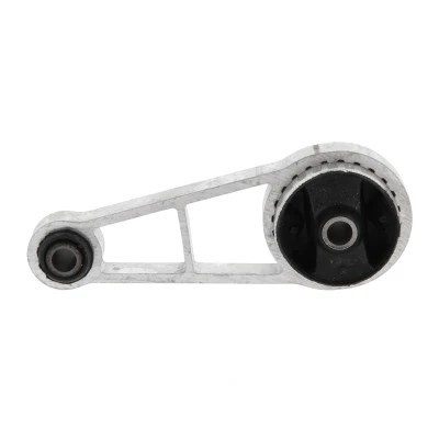 Imagen de CORTECO 80000947 Soporte de motor RENAULT: CLIO 2, Kangoo I, I Express