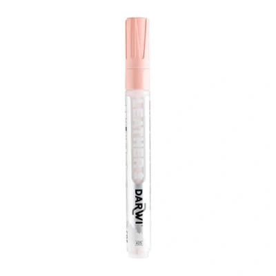 Imagen de Darwi DA0420013425C Marcador para piel (punta de 2 mm, 6 ml, pintura suave, manualidades