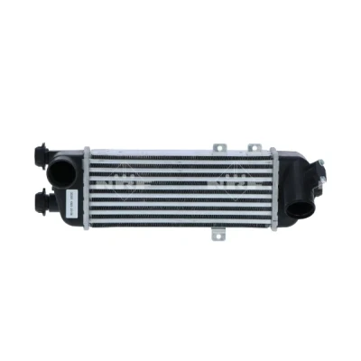 Imagen de NRF 30305 Intercooler