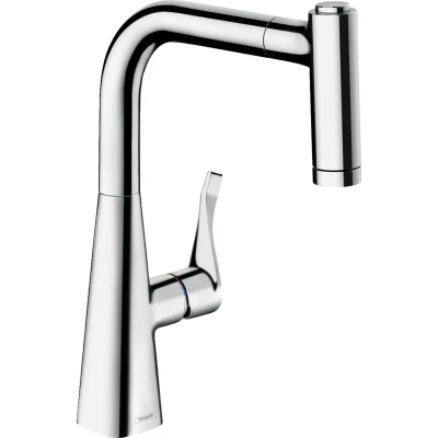 Imagen de Hansgrohe Grifo de Cocina