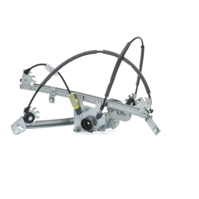 Imagen de Valeo Elevalunas Delante, izquierda eléctrico sin electromotor con función de confort 851076 BMW: 1 Hatchback, Coupé, Cabrio norauto, oscaro,