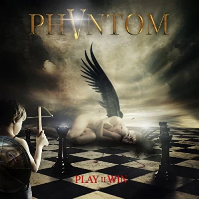 Imagen de Paly to win