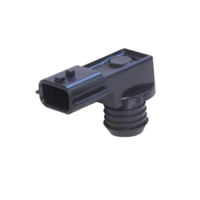 Imagen de HITACHI 2508197 Sensores Original Spare Part NISSAN: Qashqai 2