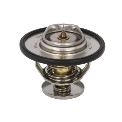 Imagen de THERMOTEC D2Y003TT Termostato, refrigerante 95C con junta JEEP: GRAND CHEROKEE 3, 4, Commander, CHRYSLER: 300C Berlina, Touring