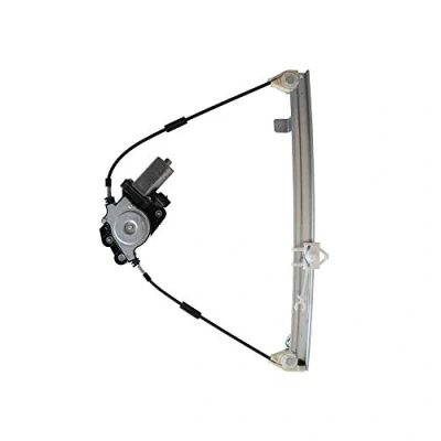 Imagen de Ac Rolcar Elevalunas Delante, izquierda eléctrico con electromotor 01.1803 FIAT: Punto I Hatchback