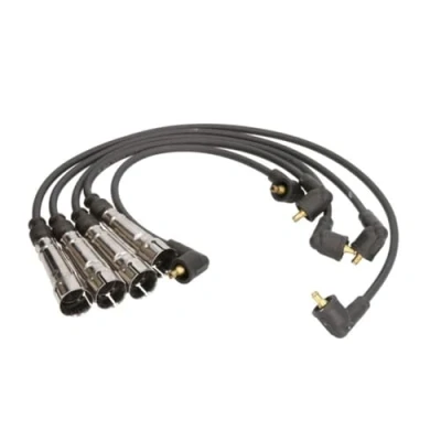 Imagen de MAGNETI MARELLI 941319170065 Juego de Cables Encendido SEAT: Arosa, VOLKSWAGEN: Polo III Hatchback, SKODA: Octavia I Hatchback