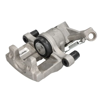 Imagen de Pinza de freno FERODO FCL694821