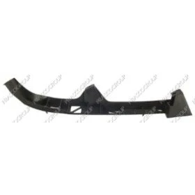 Imagen de BLIC 5504 00 3476932P Soporte, parachoques Delante, derecha MAZDA: 3 Hatchback