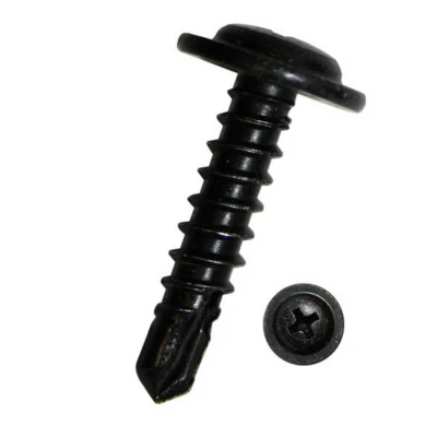 Imagen de Dresselhaus 6051/051/51 4,8x16 Tornillo para chapa