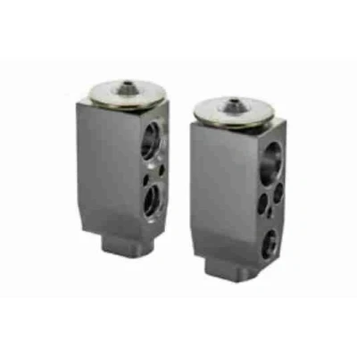 Imagen de VEMO V15 77 0029 Válvula de Expansión SEAT: Leon III Hatchback