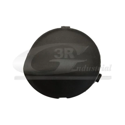Imagen de Cubierta, parachoques 3RG 77316