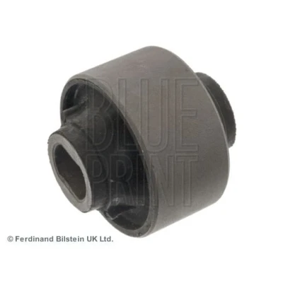 Imagen de BLUE PRINT ADM58093 Silentblock Brazo de Suspension Eje delantero abajo, posterior 48 Caucho