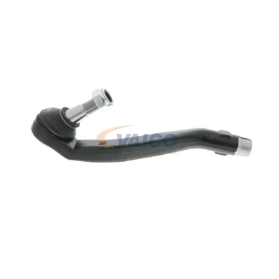 Imagen de VAICO V30 7273 Rótula de dirección Original calidad derecha, Eje delantero MERCEDES BENZ: Clase ML norauto, oscaro, mister auto