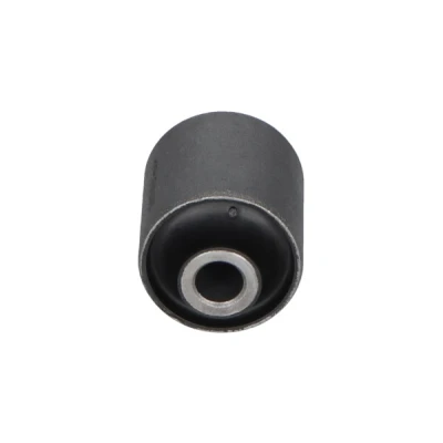 Imagen de KAVO PARTS SCR 10224 Silentblock Brazo de Suspension HYUNDAI: SANTA FE 3, KIA: SORENTO 2