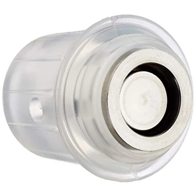 Imagen de Silit 66.9522.8802 Válvula de Seguridad, Compatible con Sicomatic t Plus