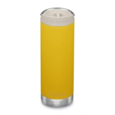 Imagen de Klean Kanteen TKWide 473ml / 16oz Water bottle
