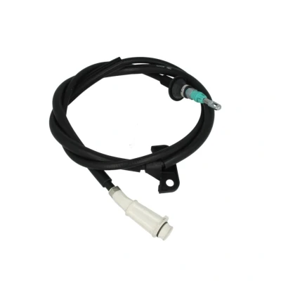 Imagen de TRW GCH276 Cable de Freno Mano 1847, 1293 Discos VOLVO: S60 I