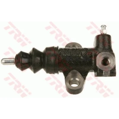 Imagen de TRW PJD726 Cilindro Receptor Embrague SUBARU: Outback II, Impreza II Berlina, Familiar
