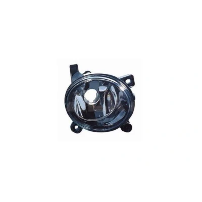 Imagen de ALKAR 2902479 Faros Antiniebla derecha sin portalámparas AUDI: A4 B8 Berlina, A6 C6 Q5, SEAT: Exeo ST, Berlina