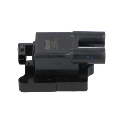 Imagen de KAVO PARTS ICC 4022 Bobina de encendido 2 HYUNDAI: Santa Fe I, i20 I Hatchback, KIA: RIO 3 Stufenheck