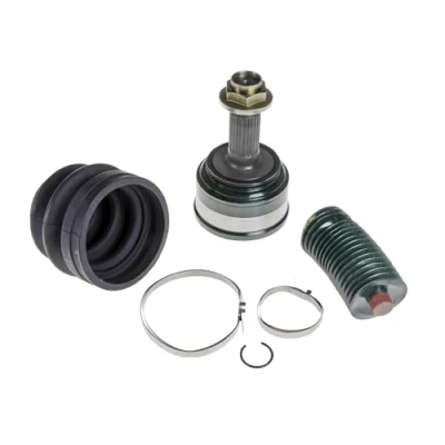 Imagen de BLUE PRINT ADH28920 Junta Homocinética lado de rueda, Eje delantero HONDA: CIVIC V Hatchback, 5 Coupe, Stufenheck