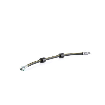 Imagen de FEBI BILSTEIN 12794 Latiguillos de Freno Eje delantero, izquierda, derecha 440 BMW: 5 Berlina, Touring norauto, oscaro, mister auto