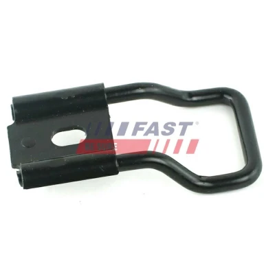 Imagen de Guía, botón de enclavamiento FAST FT95471
