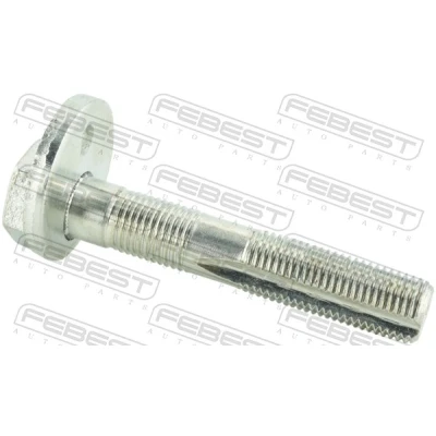 Imagen de Tornillo corrector de inclinación FEBEST 0129 014
