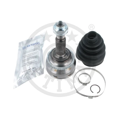 Imagen de OPTIMAL CW 3053 Junta Homocinética Eje delantero, derecha, lado de rueda TOYOTA: Celica VII Coupé (T230) 1.8 16V VT i, TS 1999 2005