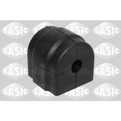 Imagen de SASIC 2306388 Silentblock Barra Estabilizadora Eje trasero, interior Soporte de caucho 14,5 60 16 BMW: 5 Berlina, GT, Touring