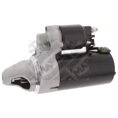 Imagen de MAPCO 13258 Motor de arranque 12 1,8 10 PORSCHE: Macan